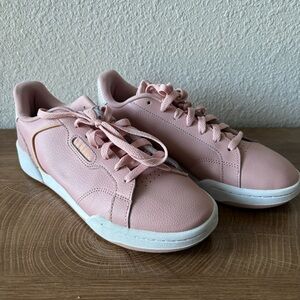 Adidas Roguera 'Pink Spirit' (EH1868) women's sneaker size 7.5